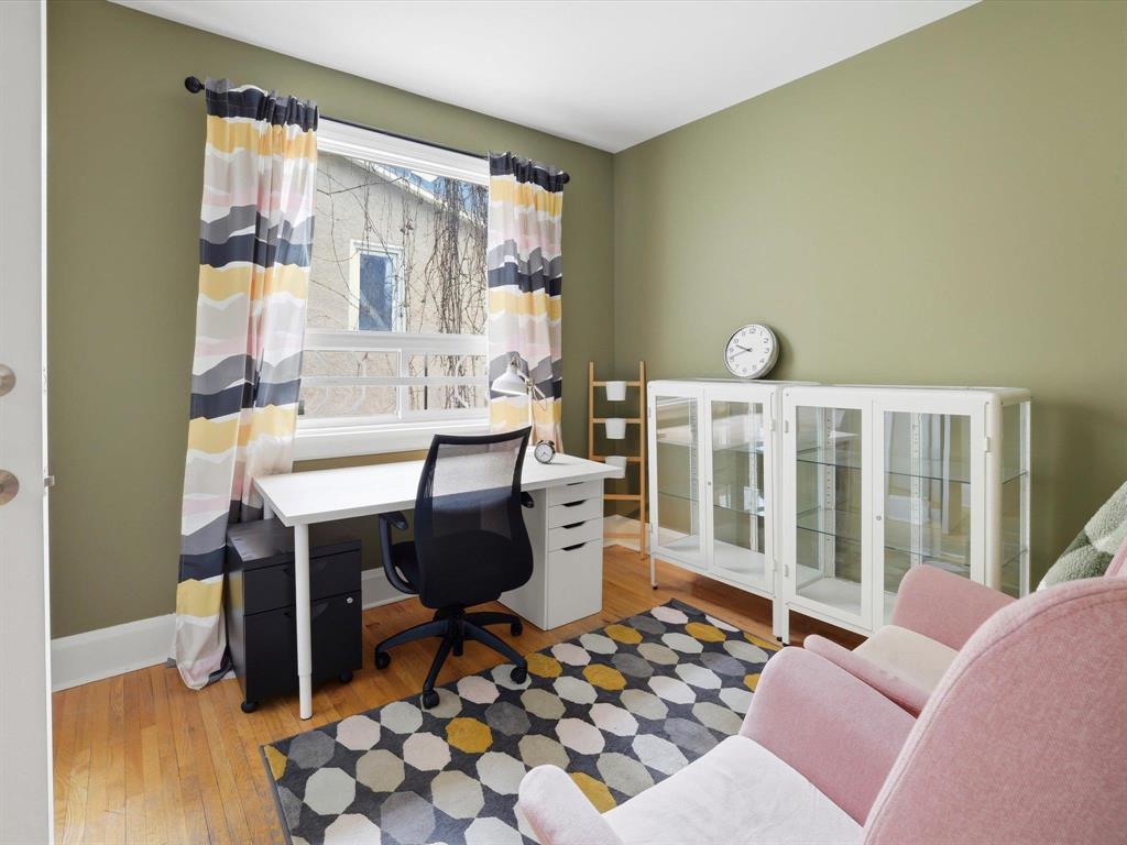 608 Broadway Street, Winnipeg, Manitoba  R3C 0W8 - Photo 6 - 202604381