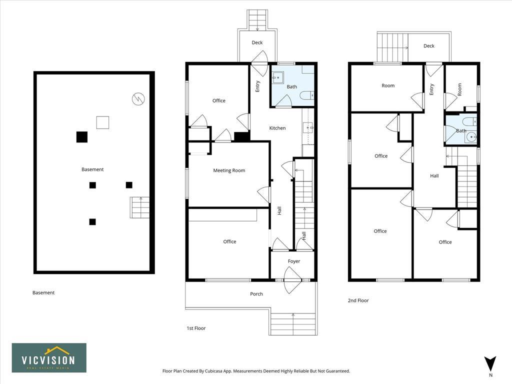 608 Broadway Street, Winnipeg, Manitoba  R3C 0W8 - Photo 37 - 202604381