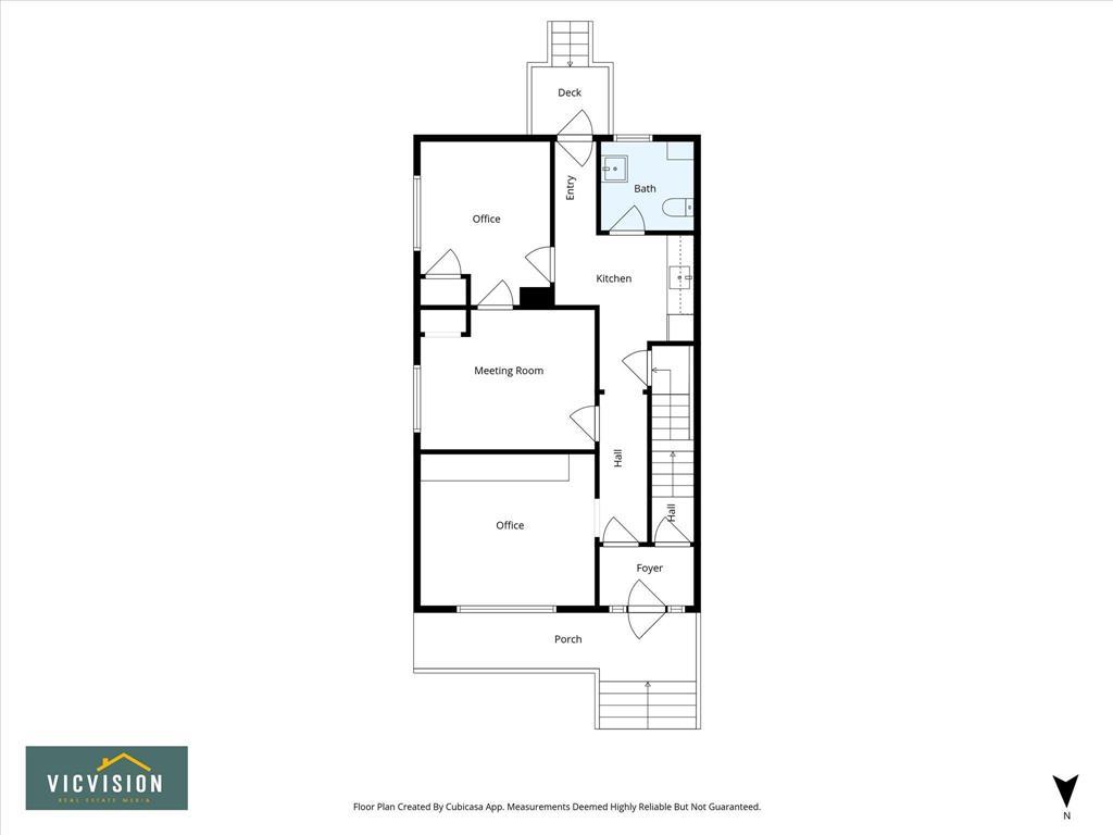 608 Broadway Street, Winnipeg, Manitoba  R3C 0W8 - Photo 35 - 202604381