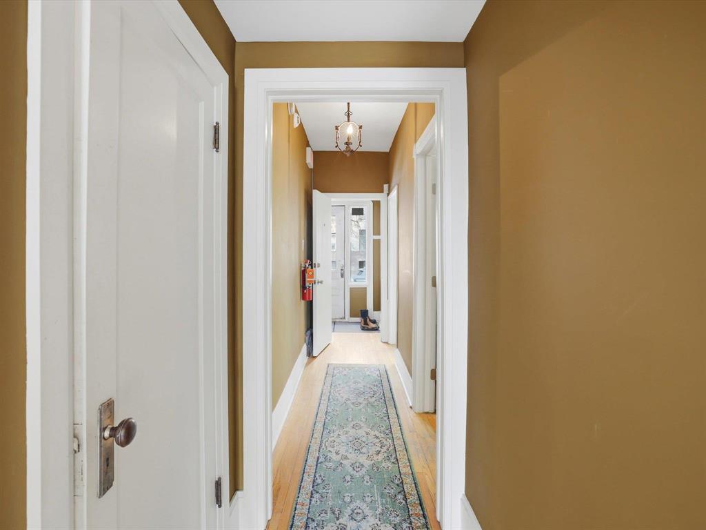 608 Broadway Street, Winnipeg, Manitoba  R3C 0W8 - Photo 8 - 202604381