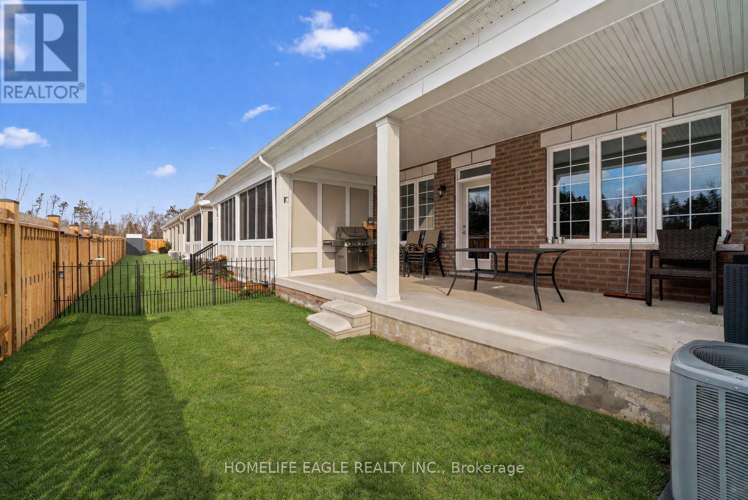 2962 Murphy Place, Innisfil, Ontario  L9S 0S1 - Photo 16 - N12993070