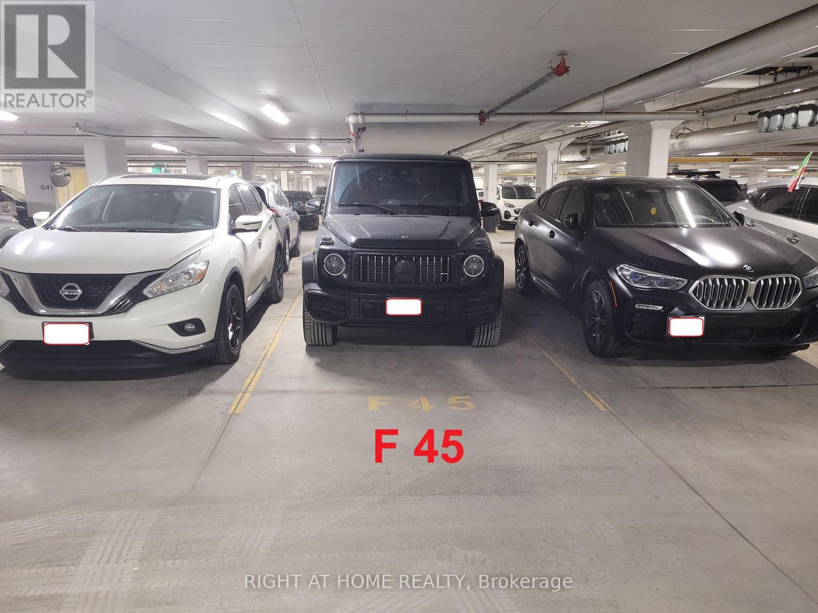 1411 - 15 David Eyer Road, Richmond Hill, Ontario  L4S 0N2 - Photo 37 - N13005026