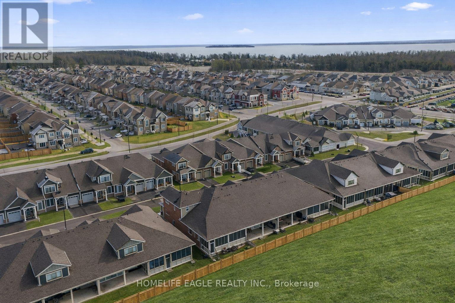 2962 Murphy Place, Innisfil, Ontario  L9S 0S1 - Photo 17 - N12993070