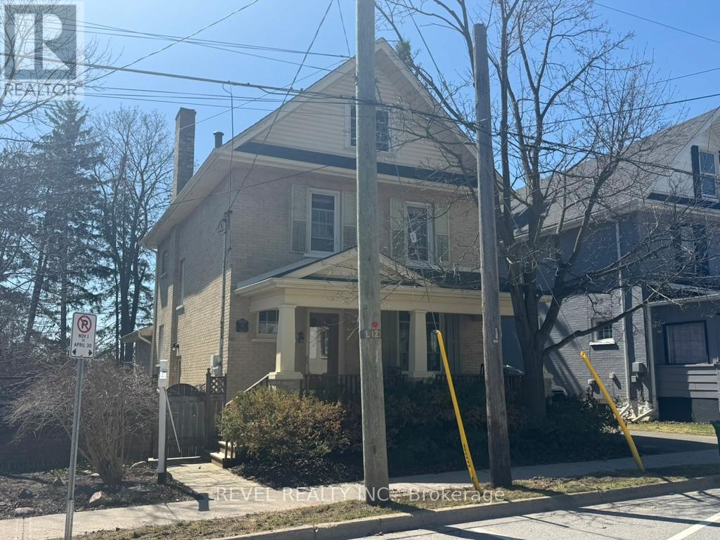 31 Fair Avenue, Kawartha Lakes (Lindsay), Ontario  K9V 3P2 - Photo 2 - X12812112