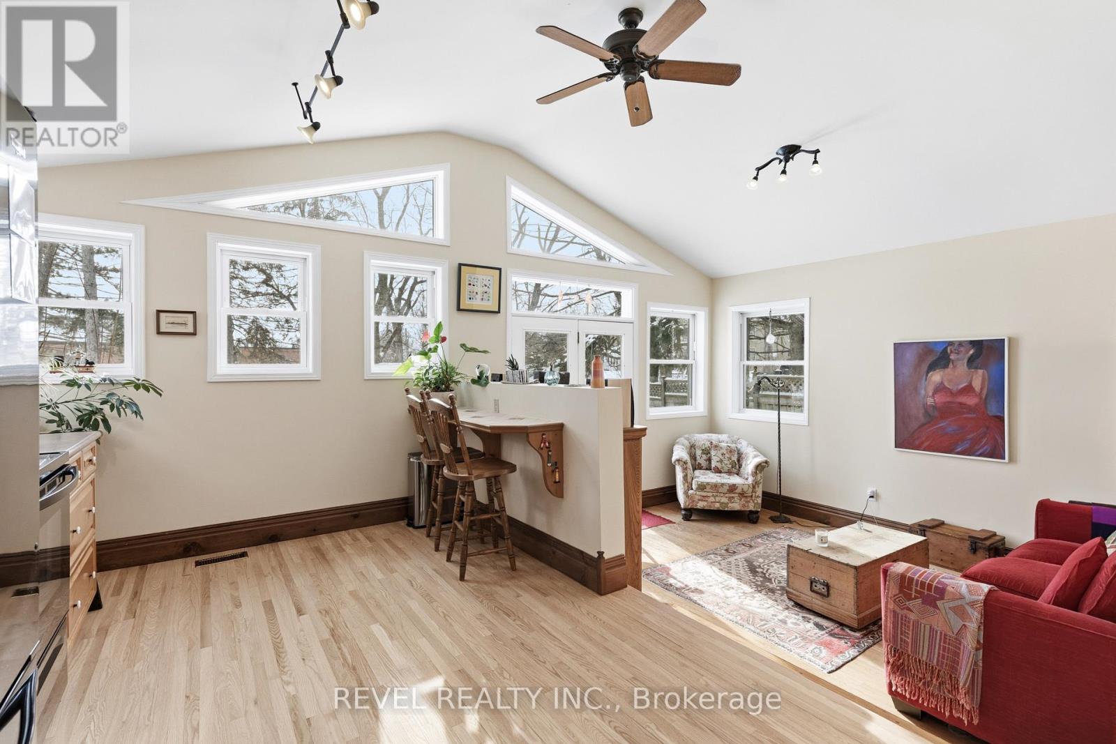 31 Fair Avenue, Kawartha Lakes (Lindsay), Ontario  K9V 3P2 - Photo 17 - X12812112