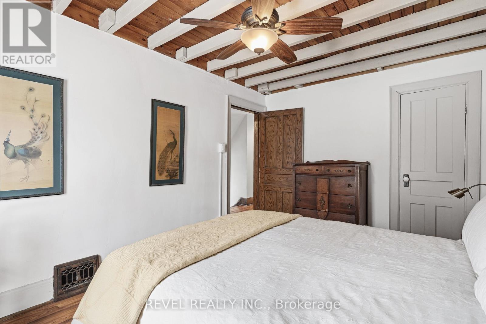 31 Fair Avenue, Kawartha Lakes (Lindsay), Ontario  K9V 3P2 - Photo 25 - X12812112