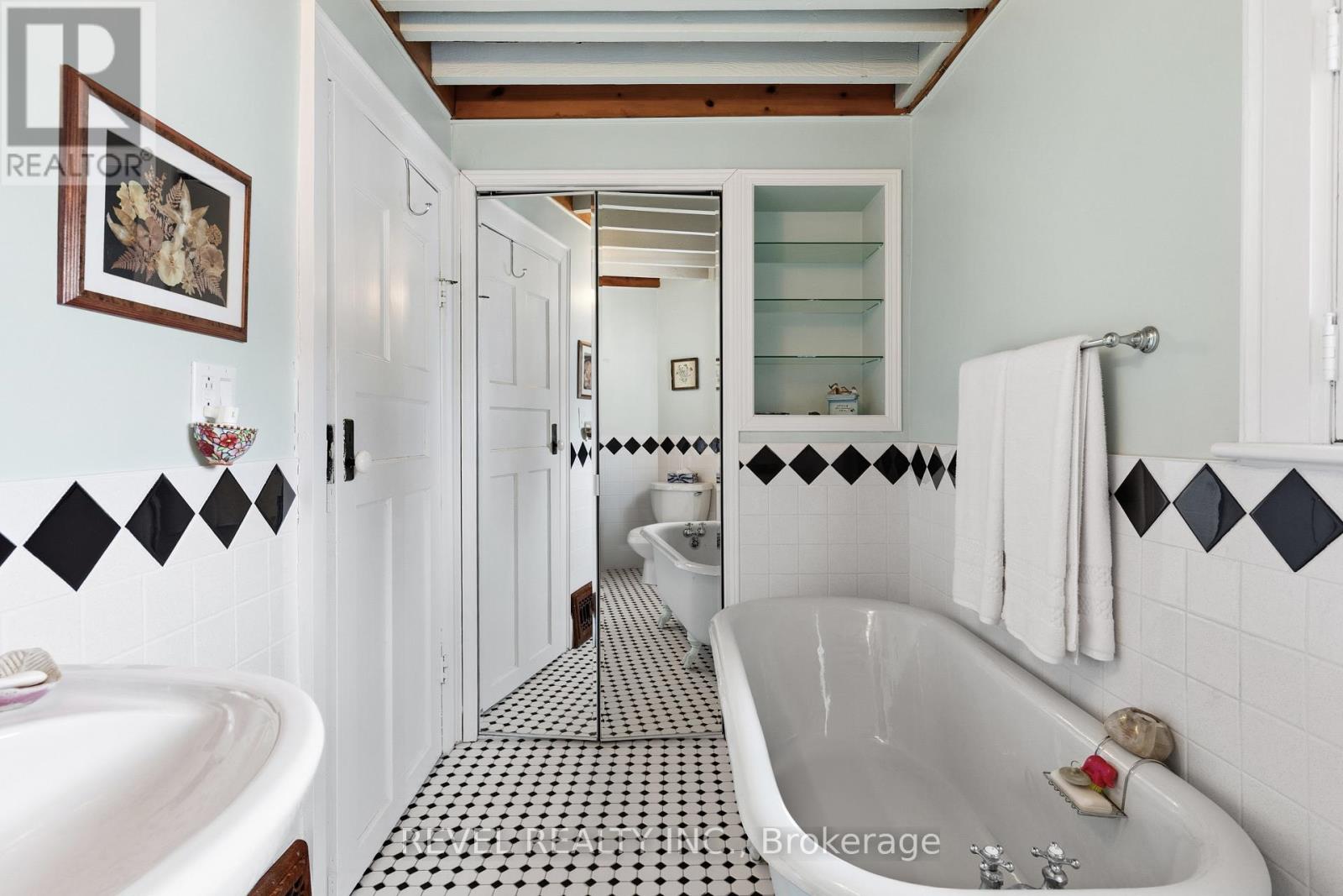 31 Fair Avenue, Kawartha Lakes (Lindsay), Ontario  K9V 3P2 - Photo 34 - X12812112