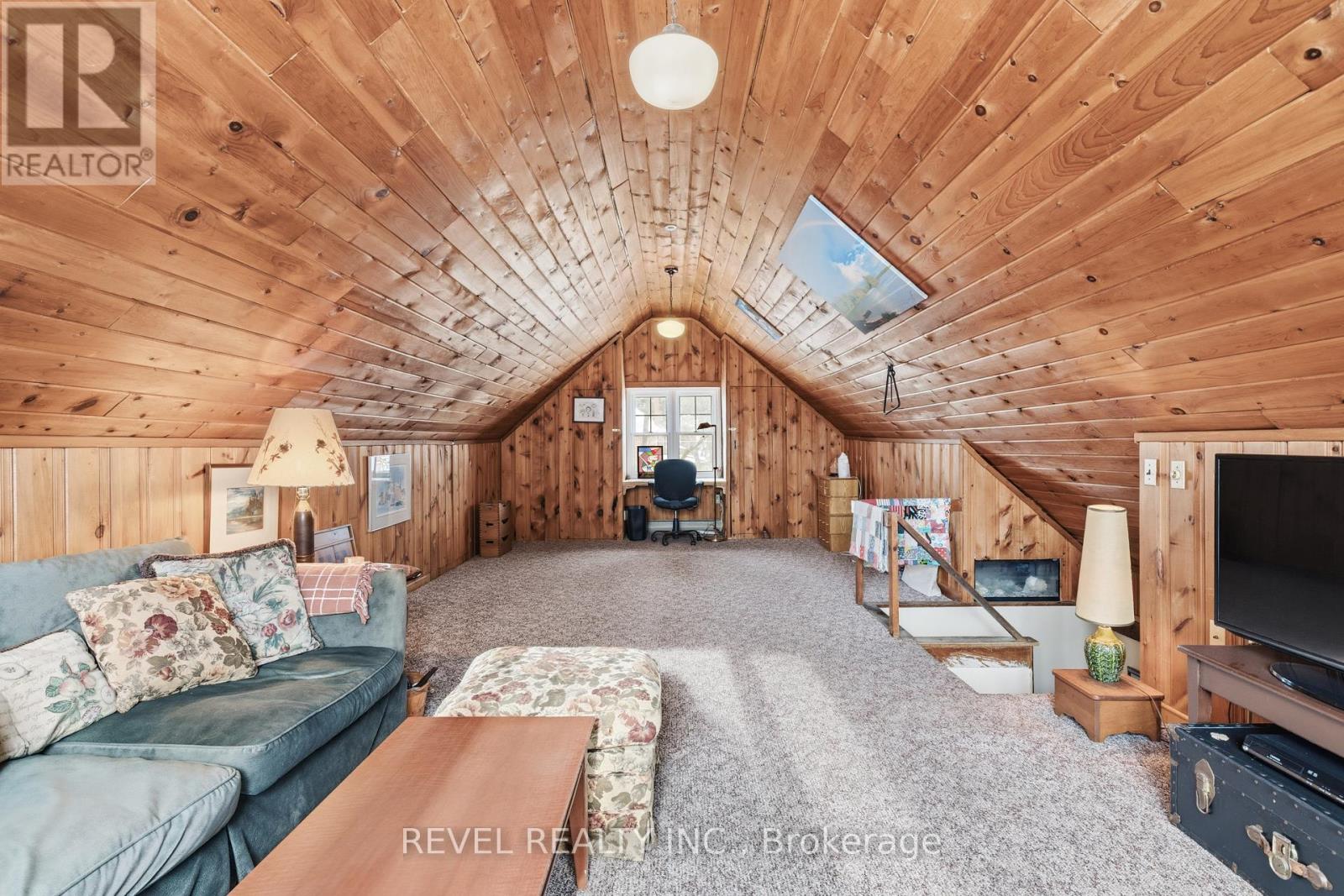 31 Fair Avenue, Kawartha Lakes (Lindsay), Ontario  K9V 3P2 - Photo 38 - X12812112