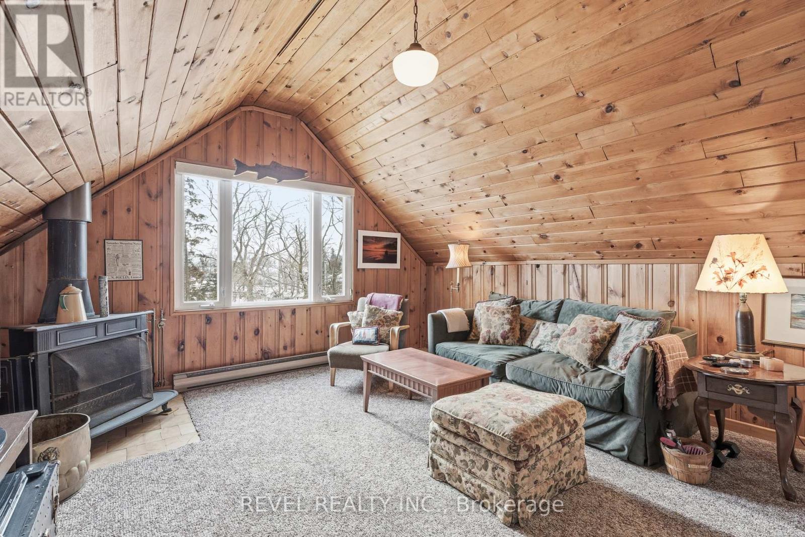 31 Fair Avenue, Kawartha Lakes (Lindsay), Ontario  K9V 3P2 - Photo 37 - X12812112