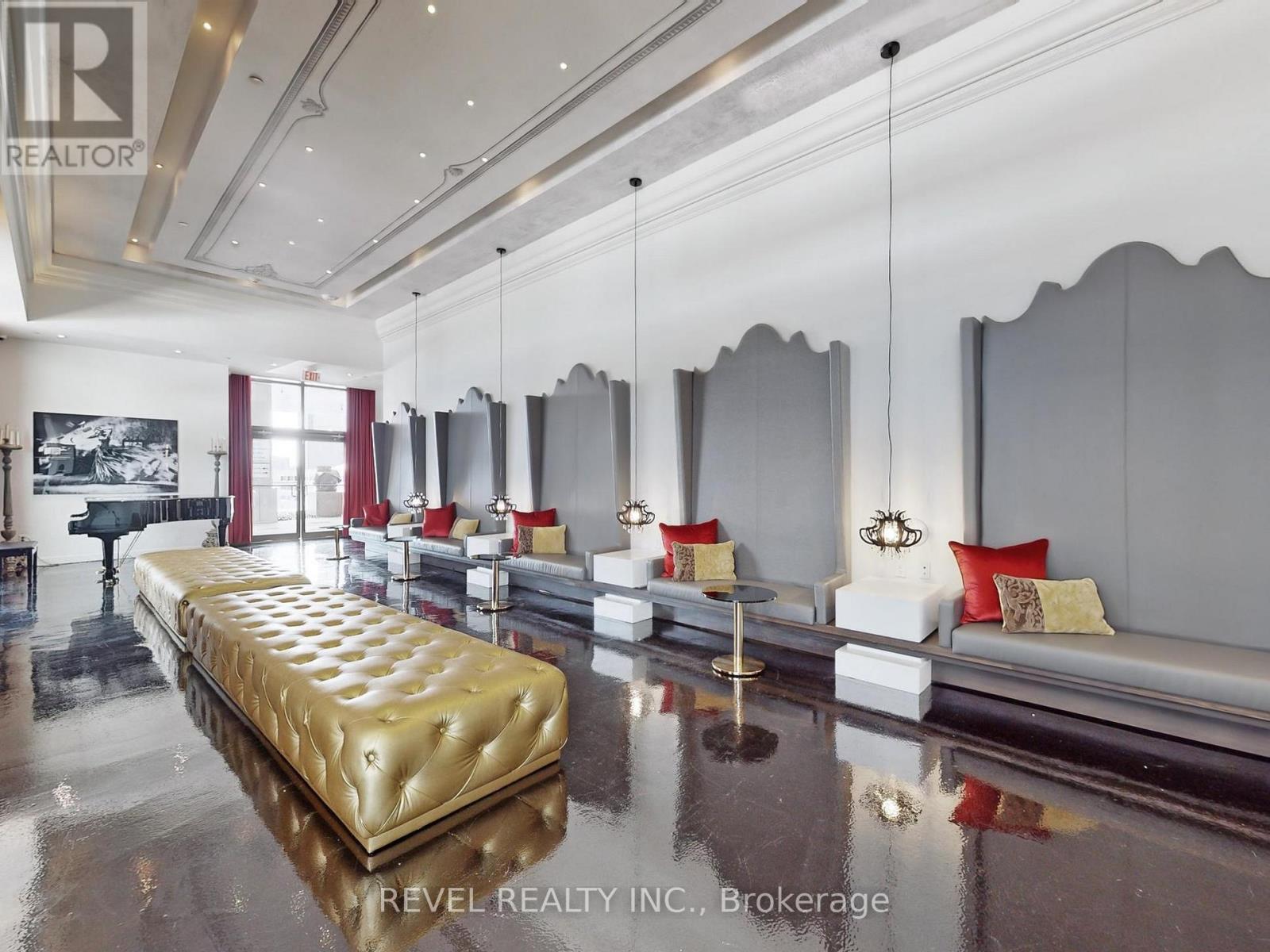 2412 - 197 Yonge Street, Toronto (Church-Yonge Corridor), Ontario  M5B 1M4 - Photo 30 - C13017782