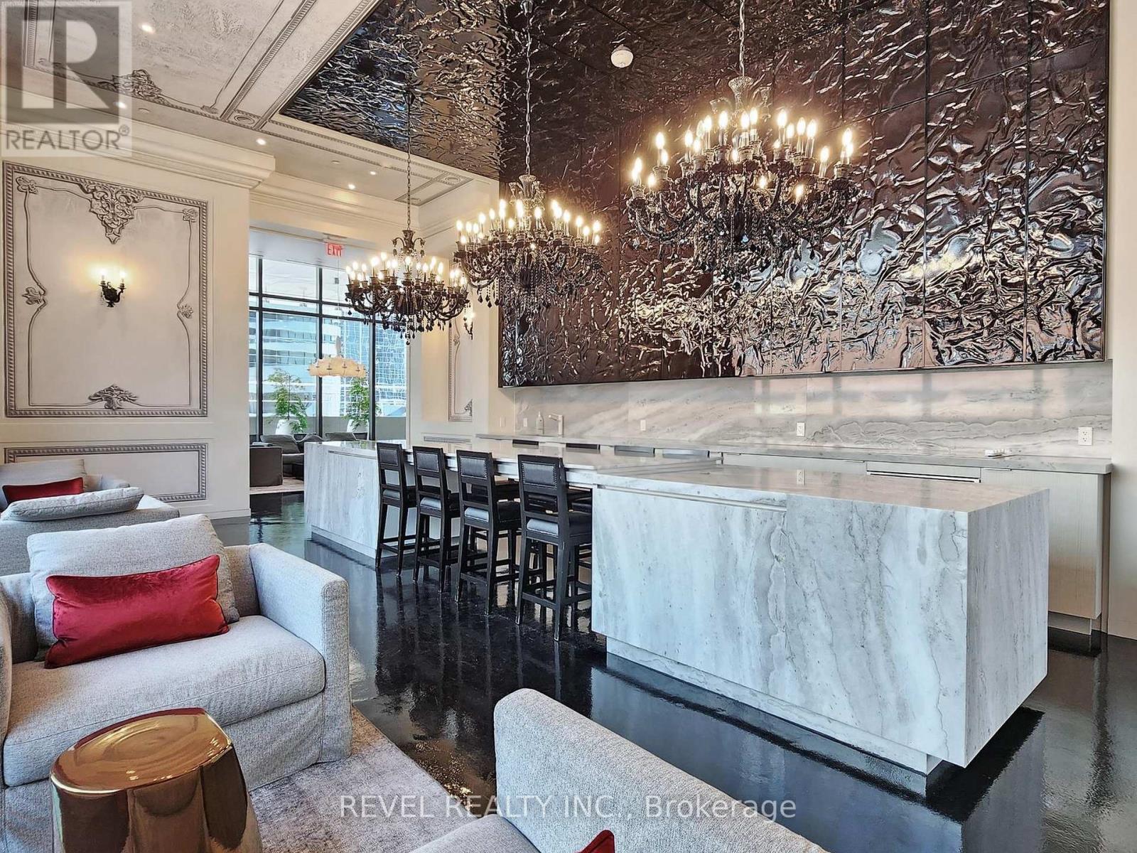 2412 - 197 Yonge Street, Toronto (Church-Yonge Corridor), Ontario  M5B 1M4 - Photo 31 - C13017782