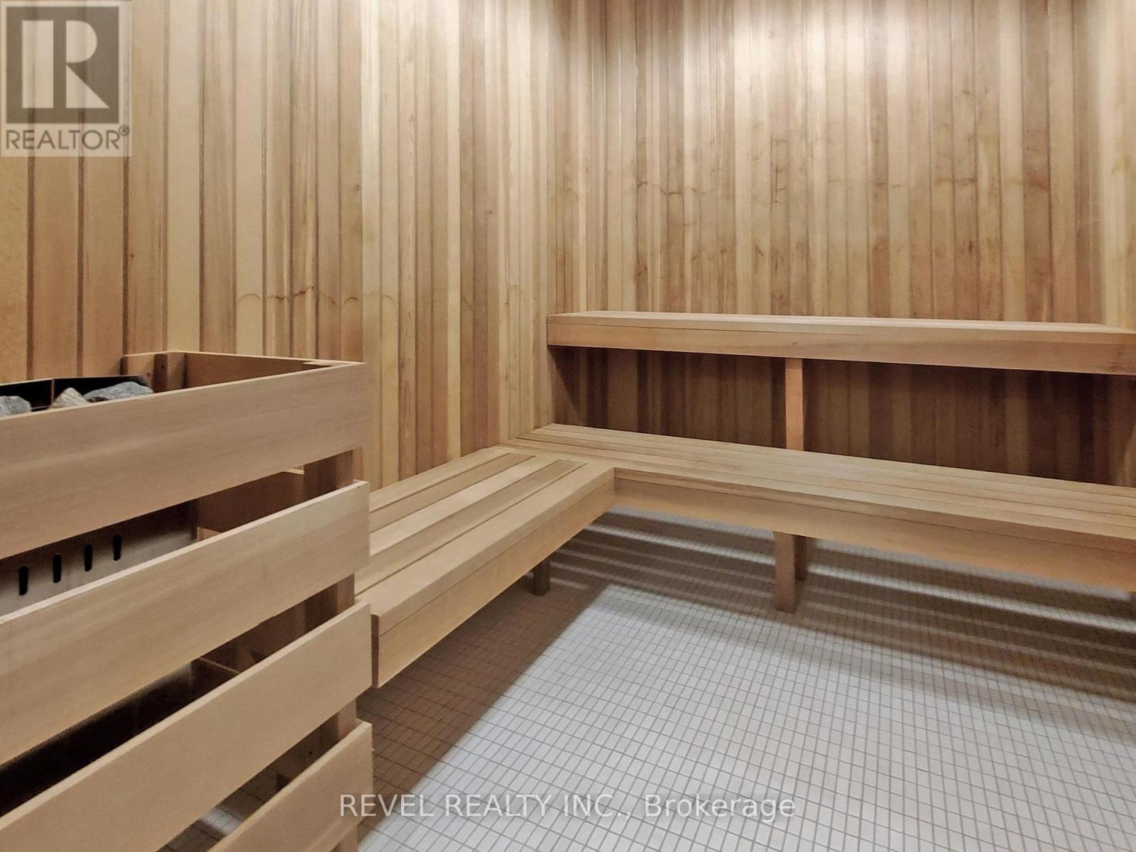 2412 - 197 Yonge Street, Toronto (Church-Yonge Corridor), Ontario  M5B 1M4 - Photo 32 - C13017782