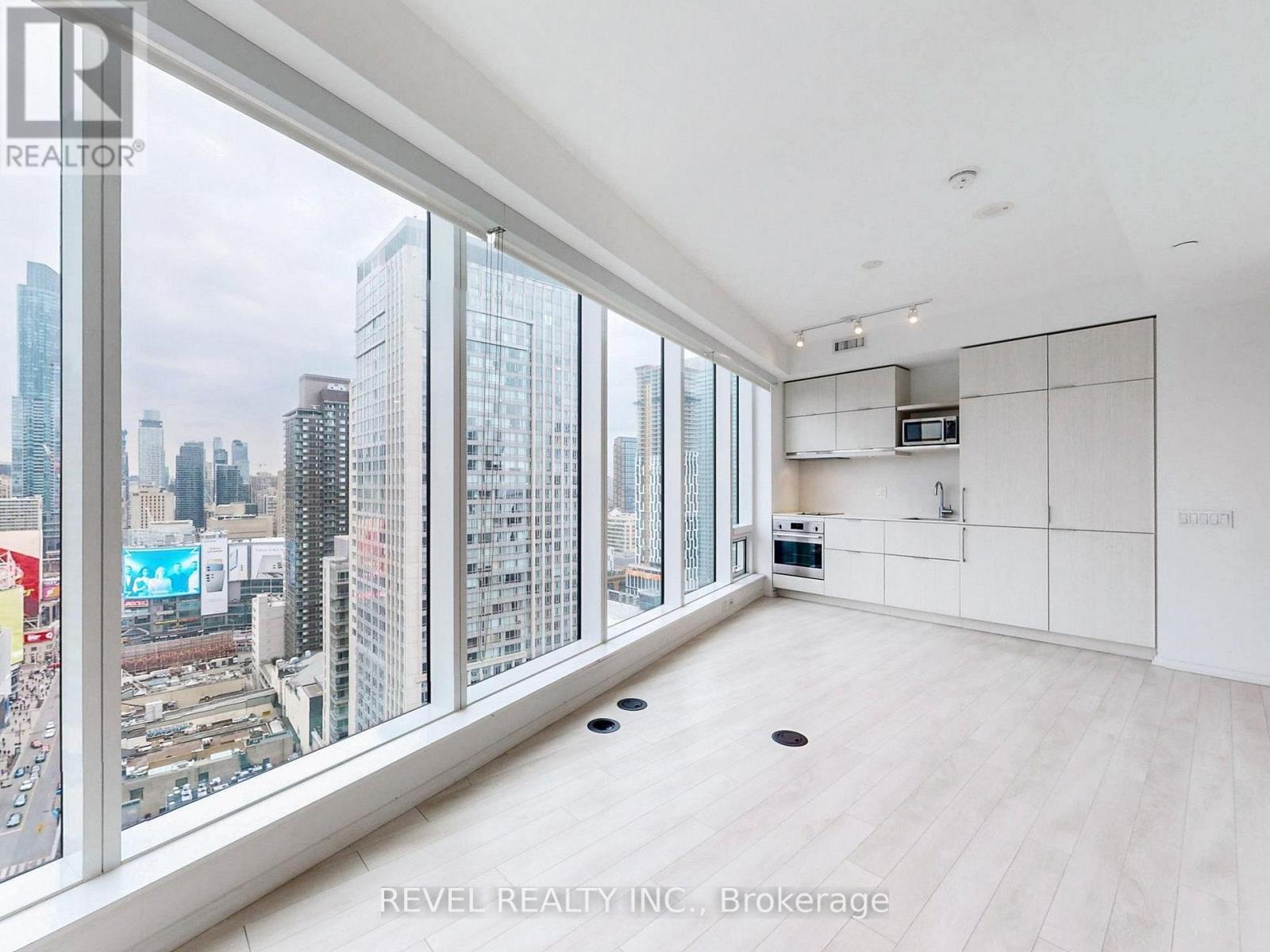 2412 - 197 Yonge Street, Toronto (Church-Yonge Corridor), Ontario  M5B 1M4 - Photo 9 - C13017782