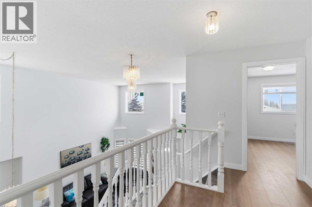 39 Arbour Ridge Mews NW, Calgary, Alberta  T3G 3Z3 - Photo 22 - A2289465