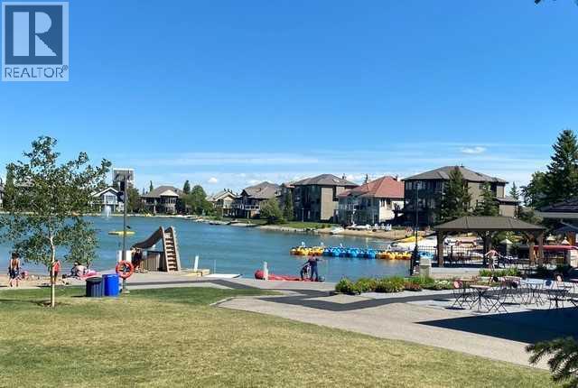 39 Arbour Ridge Mews NW, Calgary, Alberta  T3G 3Z3 - Photo 2 - A2289465