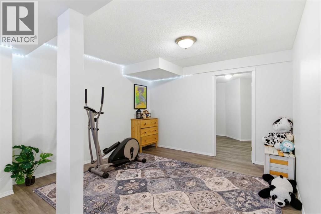 39 Arbour Ridge Mews NW, Calgary, Alberta  T3G 3Z3 - Photo 40 - A2289465