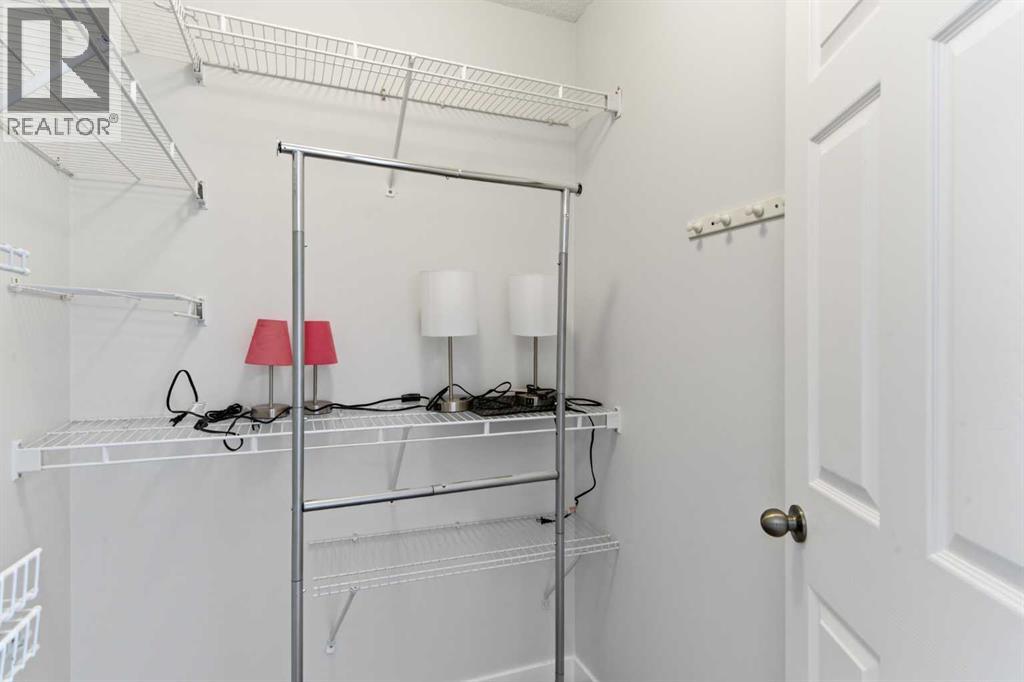 39 Arbour Ridge Mews NW, Calgary, Alberta  T3G 3Z3 - Photo 28 - A2289465