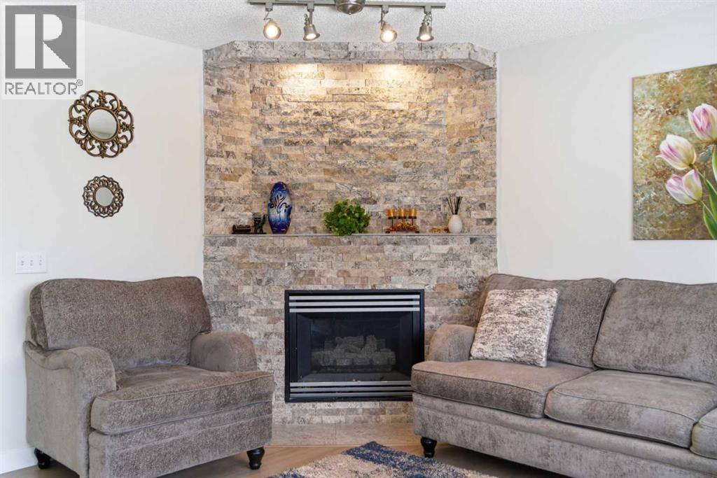 39 Arbour Ridge Mews NW, Calgary, Alberta  T3G 3Z3 - Photo 12 - A2289465