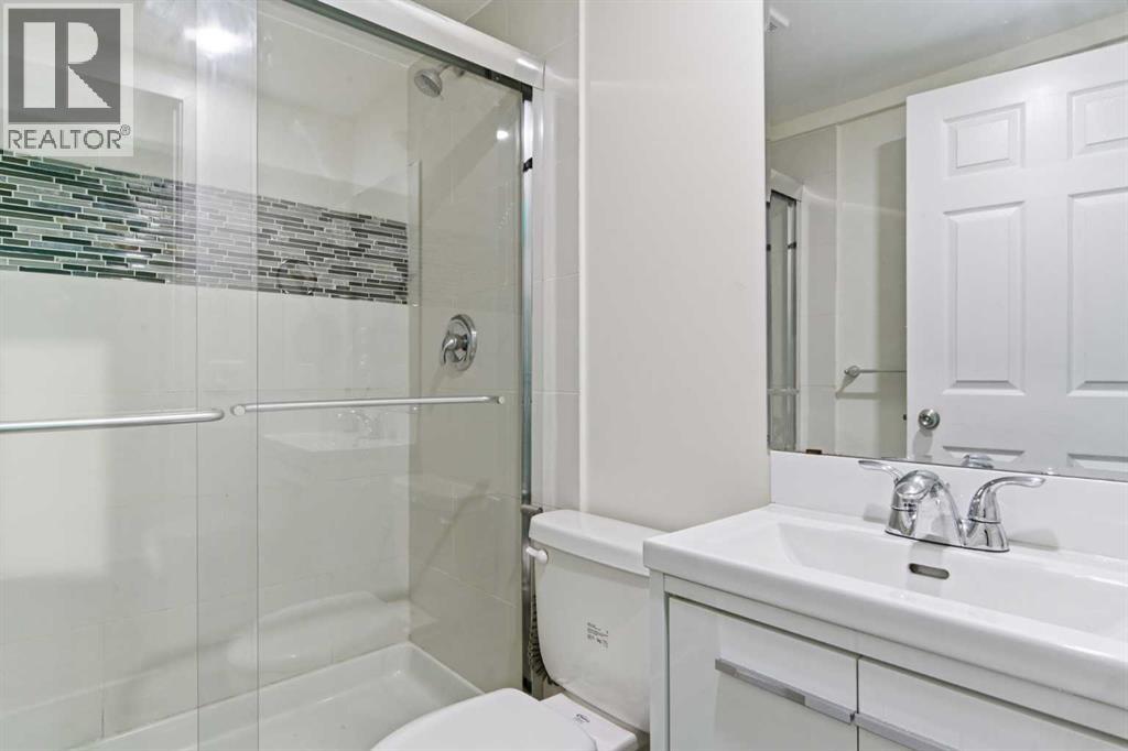 39 Arbour Ridge Mews NW, Calgary, Alberta  T3G 3Z3 - Photo 45 - A2289465