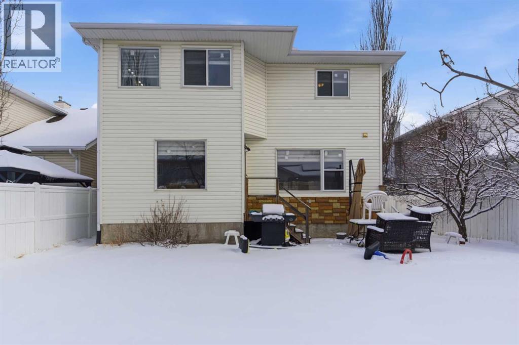 39 Arbour Ridge Mews NW, Calgary, Alberta  T3G 3Z3 - Photo 49 - A2289465