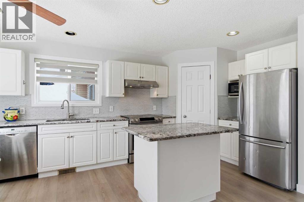 39 Arbour Ridge Mews NW, Calgary, Alberta  T3G 3Z3 - Photo 16 - A2289465