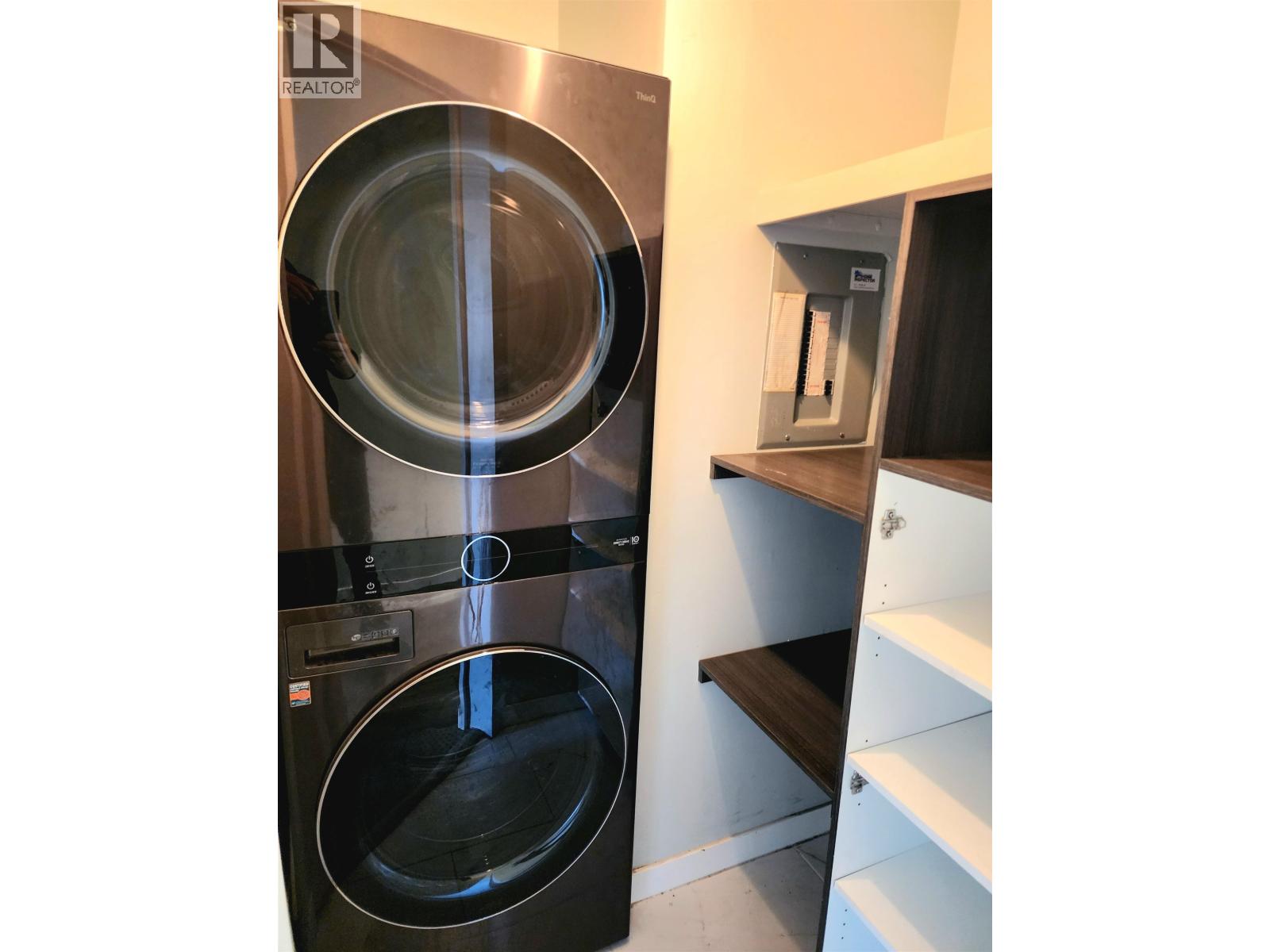 107 11963 223 Street Street, Maple Ridge, British Columbia  V2X 5Y4 - Photo 9 - R3113099