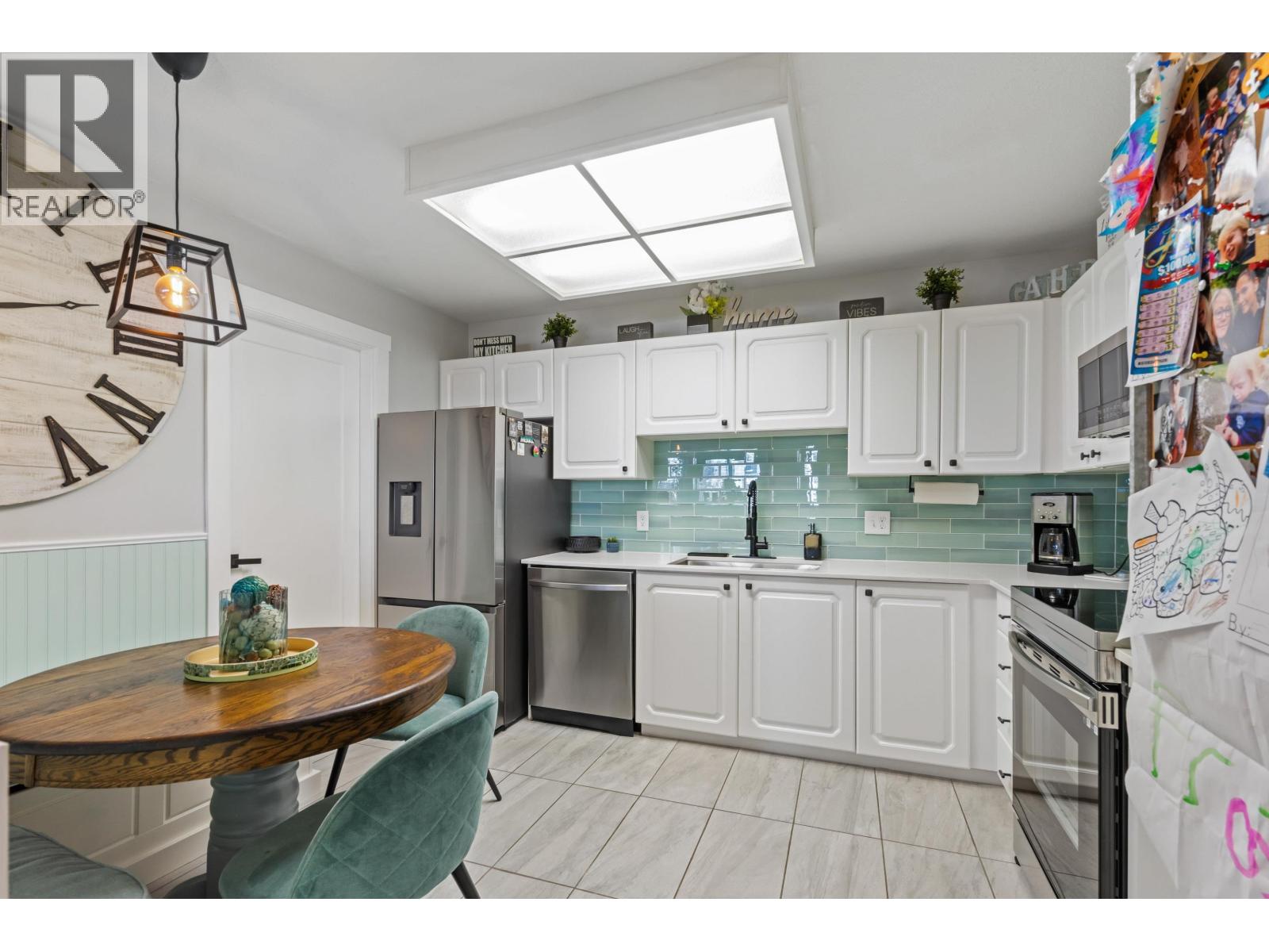 107 11963 223 Street Street, Maple Ridge, British Columbia  V2X 5Y4 - Photo 12 - R3113099