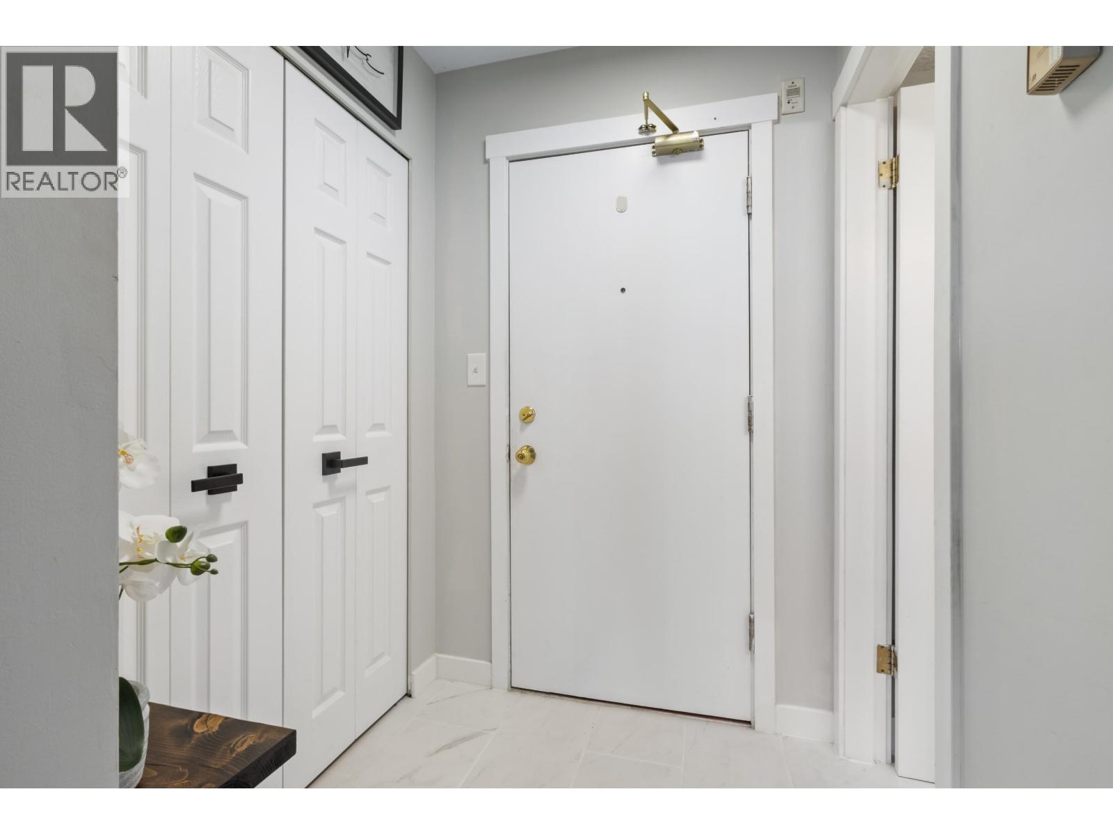 107 11963 223 Street Street, Maple Ridge, British Columbia  V2X 5Y4 - Photo 11 - R3113099