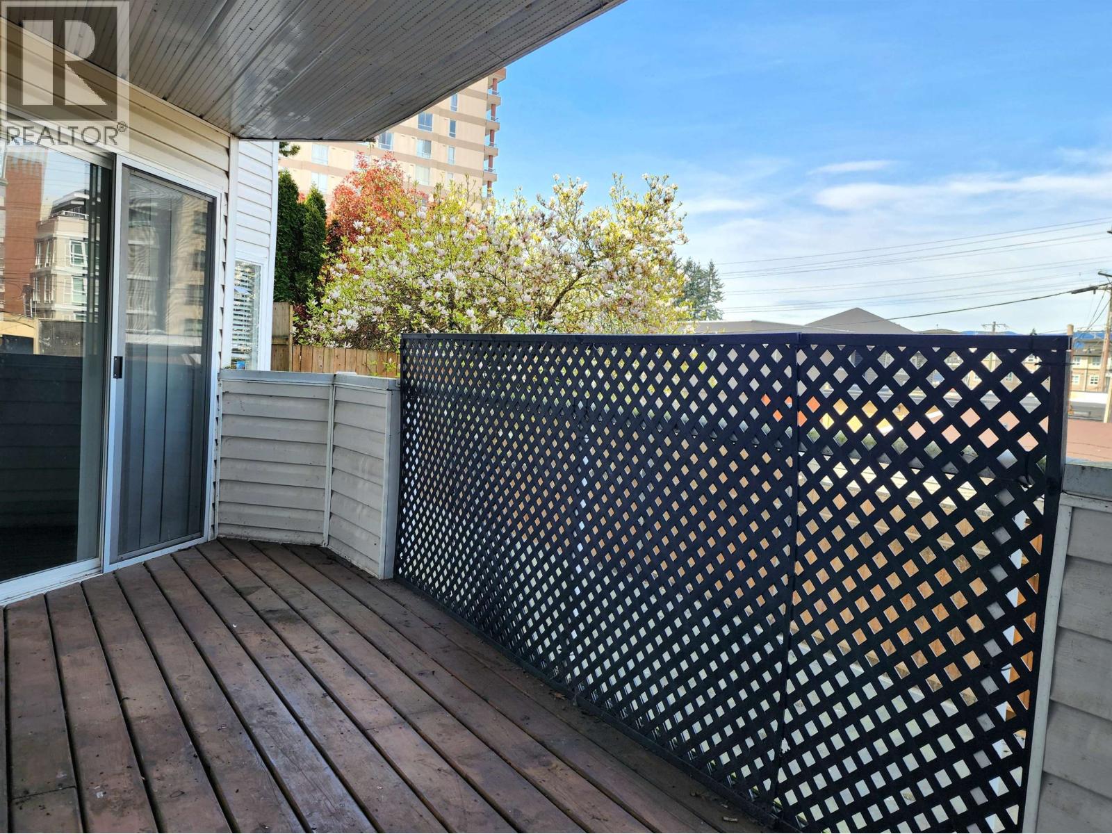 107 11963 223 Street Street, Maple Ridge, British Columbia  V2X 5Y4 - Photo 6 - R3113099