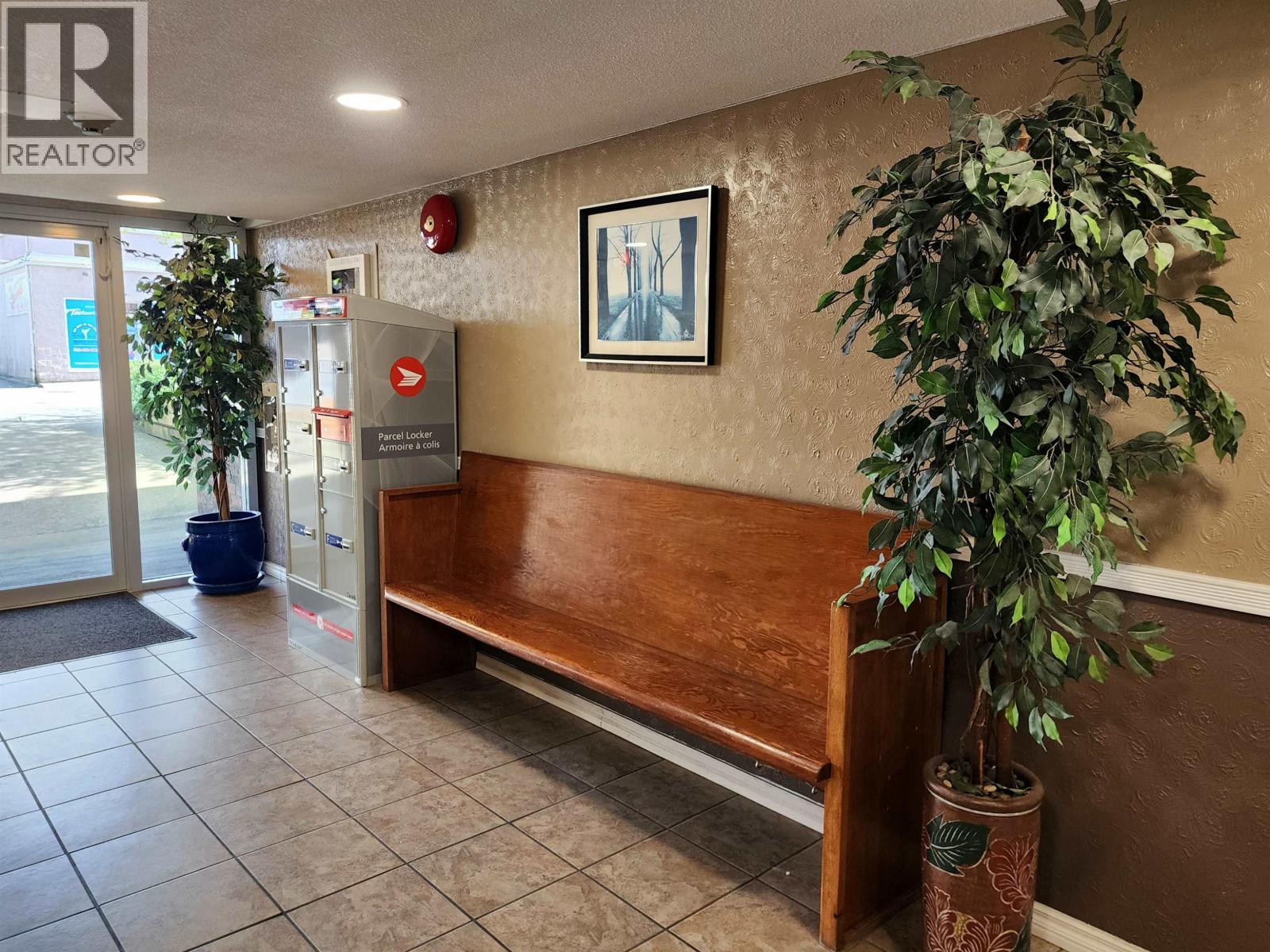 107 11963 223 Street Street, Maple Ridge, British Columbia  V2X 5Y4 - Photo 4 - R3113099