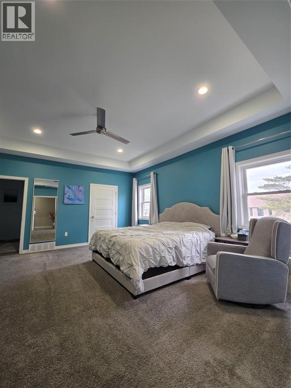 3167 Broadway Street, Brooke-Alvinston, Ontario  N0N 1A0 - Photo 12 - 26007073