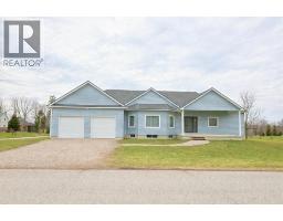 3167 Broadway STREET, Brooke-Alvinston, Ontario
