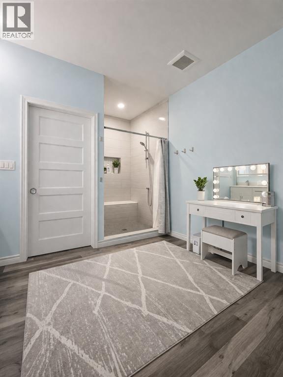 3167 Broadway Street, Brooke-Alvinston, Ontario  N0N 1A0 - Photo 14 - 26007073