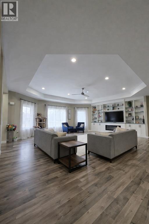 3167 Broadway Street, Brooke-Alvinston, Ontario  N0N 1A0 - Photo 6 - 26007073