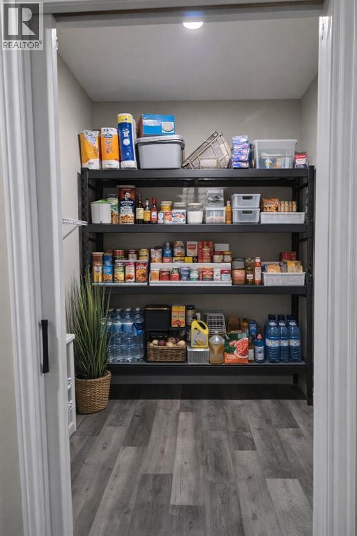 3167 Broadway Street, Brooke-Alvinston, Ontario  N0N 1A0 - Photo 10 - 26007073