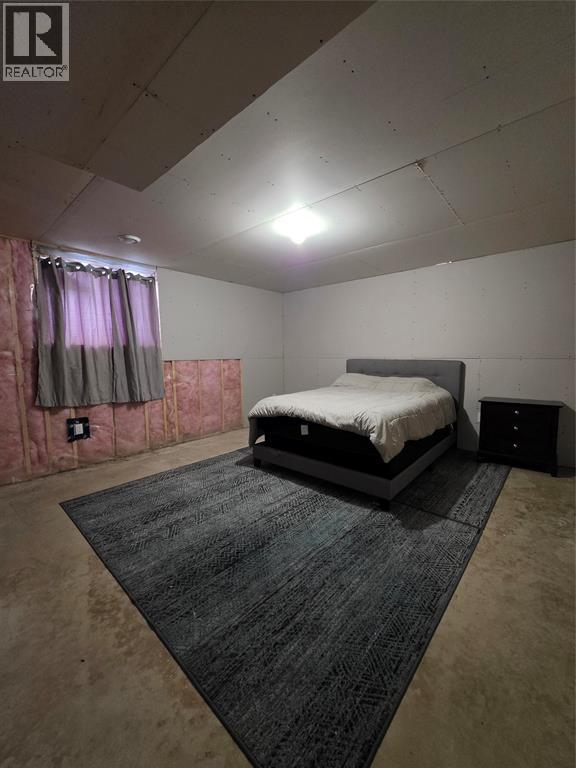 3167 Broadway Street, Brooke-Alvinston, Ontario  N0N 1A0 - Photo 21 - 26007073