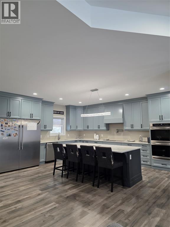 3167 Broadway Street, Brooke-Alvinston, Ontario  N0N 1A0 - Photo 8 - 26007073