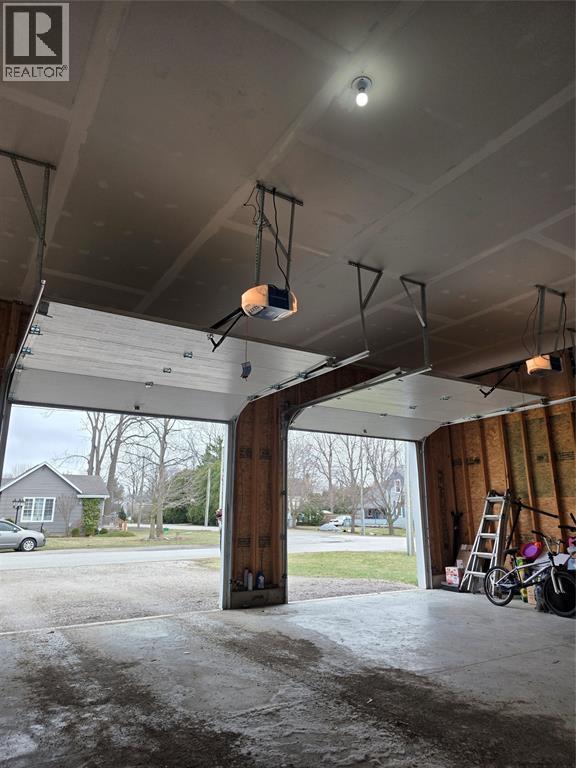 3167 Broadway Street, Brooke-Alvinston, Ontario  N0N 1A0 - Photo 22 - 26007073