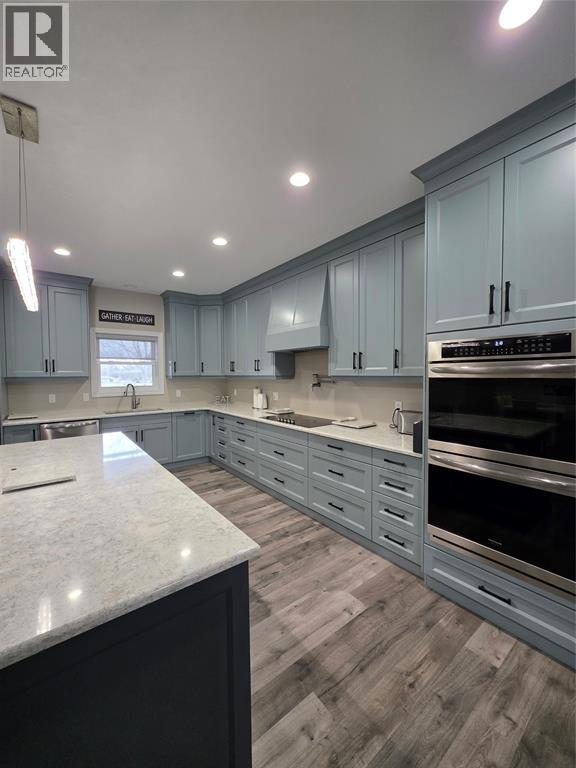 3167 Broadway Street, Brooke-Alvinston, Ontario  N0N 1A0 - Photo 9 - 26007073