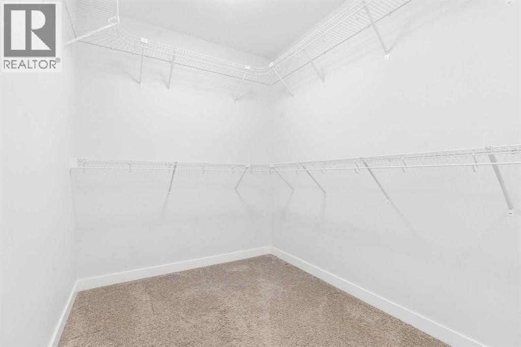 120 Aspen Dale Way Sw, Calgary, Alberta  T3H 0S1 - Photo 28 - A2296387