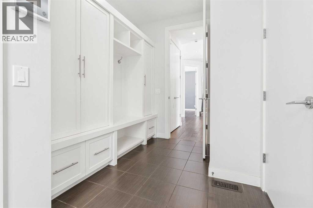 120 Aspen Dale Way Sw, Calgary, Alberta  T3H 0S1 - Photo 21 - A2296387