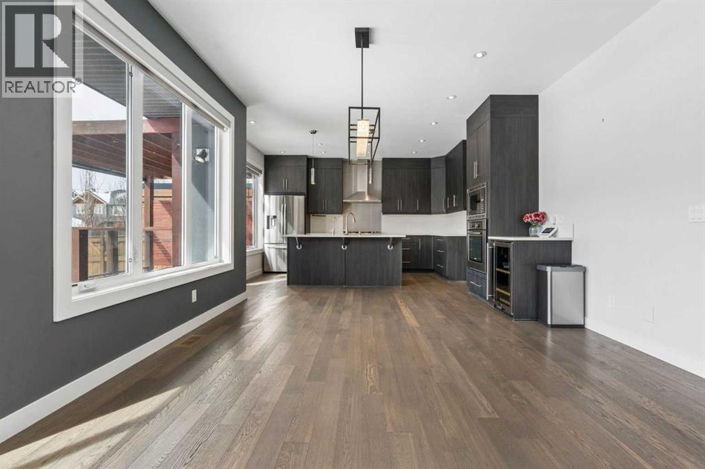 120 Aspen Dale Way Sw, Calgary, Alberta  T3H 0S1 - Photo 11 - A2296387