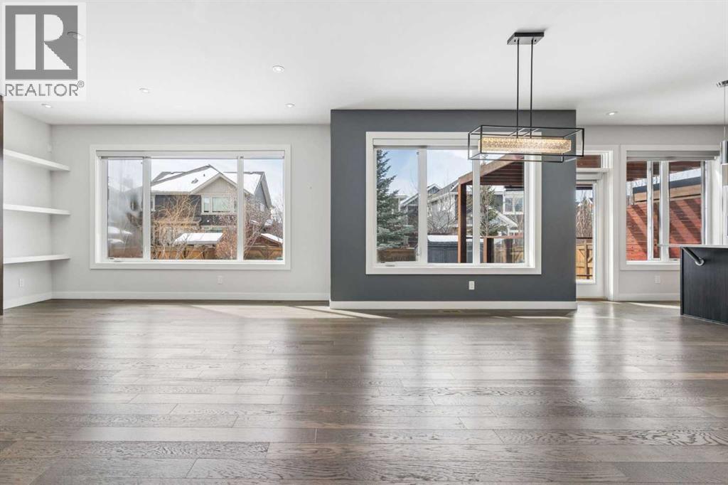 120 Aspen Dale Way Sw, Calgary, Alberta  T3H 0S1 - Photo 7 - A2296387