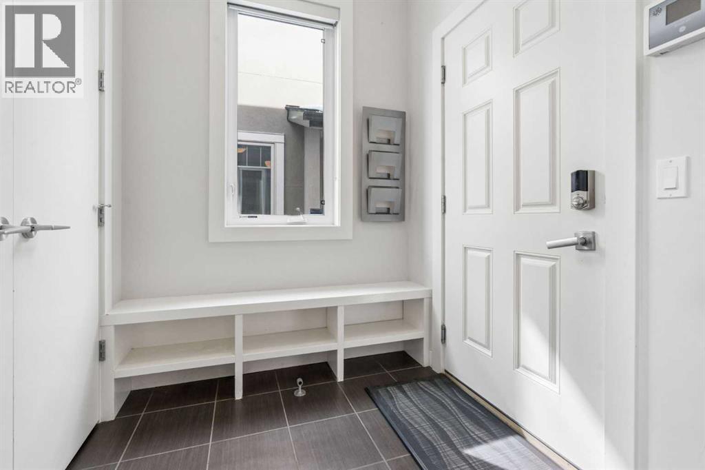 120 Aspen Dale Way Sw, Calgary, Alberta  T3H 0S1 - Photo 20 - A2296387