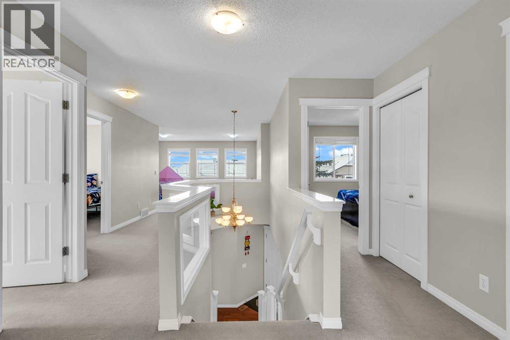 269 West Creek Boulevard, Chestermere, Alberta  T1X 0C6 - Photo 24 - A2300367