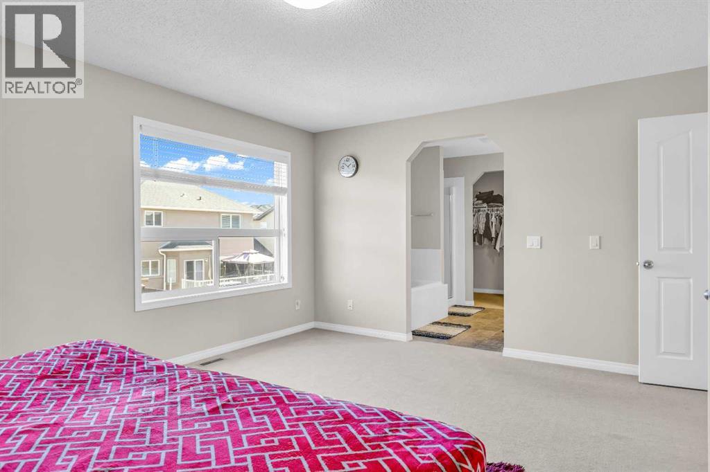 269 West Creek Boulevard, Chestermere, Alberta  T1X 0C6 - Photo 29 - A2300367