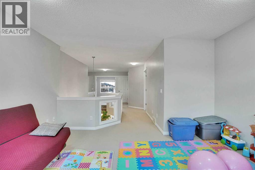 269 West Creek Boulevard, Chestermere, Alberta  T1X 0C6 - Photo 39 - A2300367