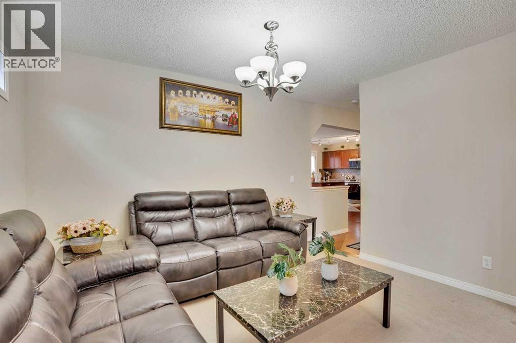 269 West Creek Boulevard, Chestermere, Alberta  T1X 0C6 - Photo 6 - A2300367