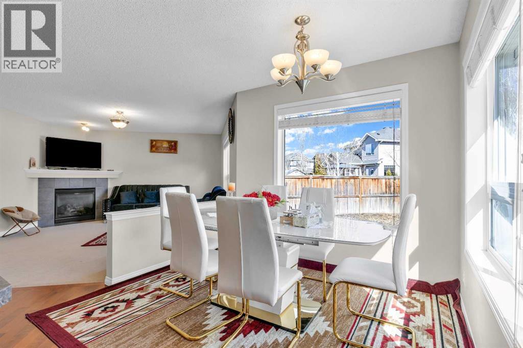 269 West Creek Boulevard, Chestermere, Alberta  T1X 0C6 - Photo 20 - A2300367