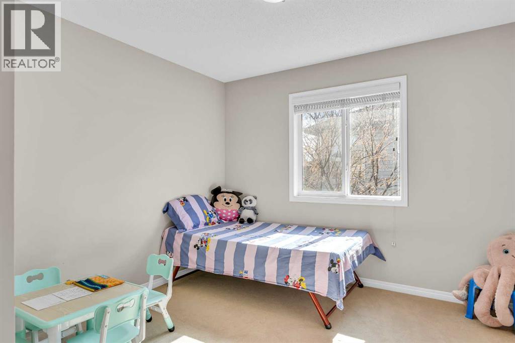 269 West Creek Boulevard, Chestermere, Alberta  T1X 0C6 - Photo 34 - A2300367